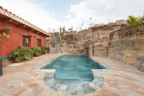 Villa la Casita